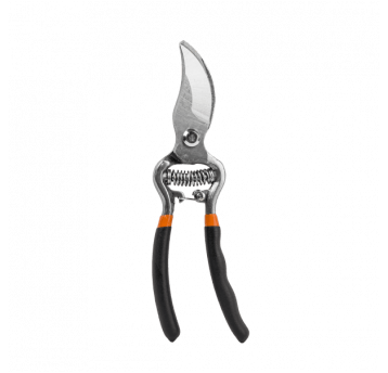 Bradas Sekator ergonomiczny 8,5" carbon-steel