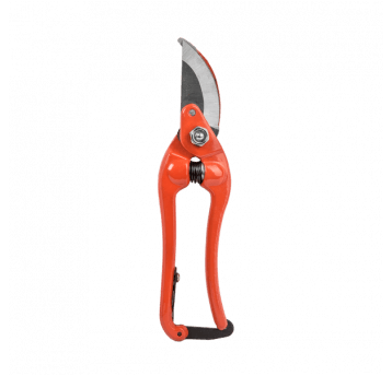 Bradas Sekator profi 8" carbon steel