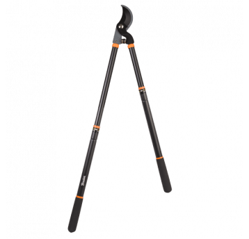 Bradas Sekator teleskopowy do gałęzi v-series, ostrze mijające