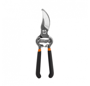 Bradas Sekator tradycyjny 8" carbon-steel