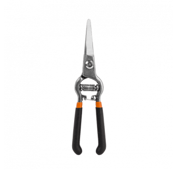 Bradas Sekator tradycyjny prosty 8" carbon-steel