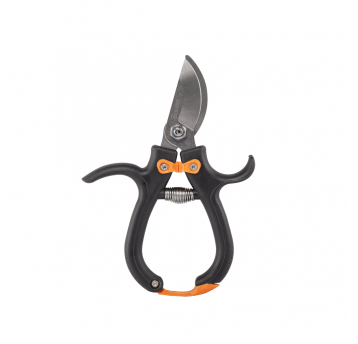 Bradas Sekator v-series-D ostrze mijające stal nierdzewna