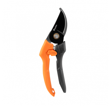 Bradas Sekator v-series-D ostrze mijające stal SK5