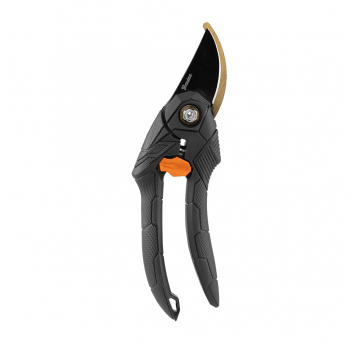 Bradas Sekator v-series-D ostrze mijające stal SK5