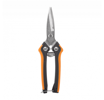 Bradas Sekator v-series-D ostrze proste