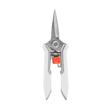 Bradas Sekator V-SERIES-M ostrze proste