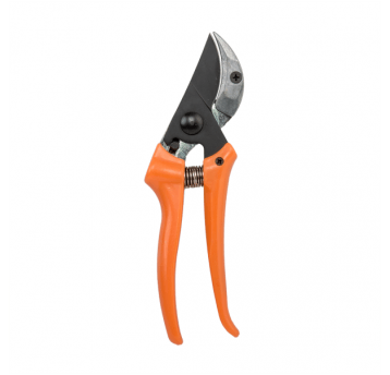 Bradas Sekator v-series ostrze kowadełkowe stal SK5