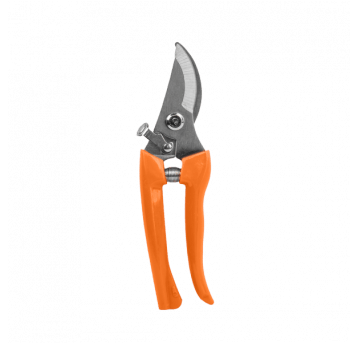 Bradas Sekator v-series ostrze mijające