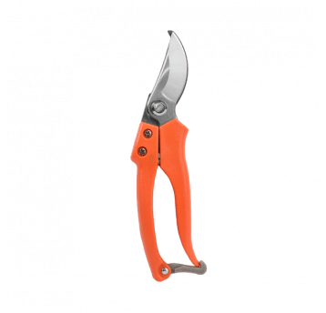 Bradas Sekator v-series ostrze mijające