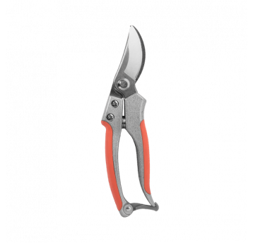 Bradas Sekator v-series ostrze mijające