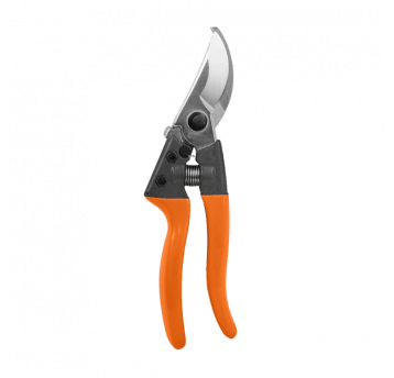 Bradas Sekator v-series ostrze mijające