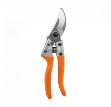 Bradas Sekator v-series ostrze mijające