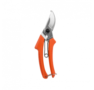 Bradas Sekator v-series ostrze mijające