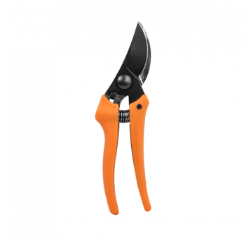 Bradas Sekator v-series ostrze mijające, stal SK5