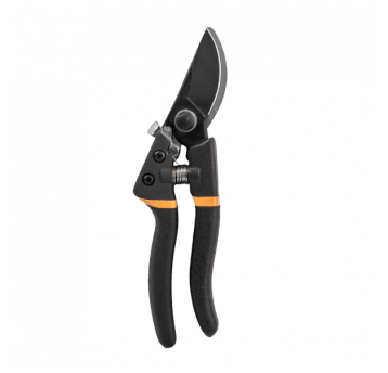 Bradas Sekator v-series ostrze mijające, stal SK5