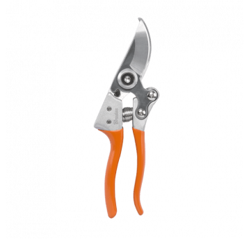 Bradas Sekator v-series ostrze mijające, stal SK5