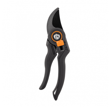 Bradas Sekator v-series ostrze mijające, stal SK5