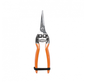 Bradas Sekator v-series ostrze mijające stal SS