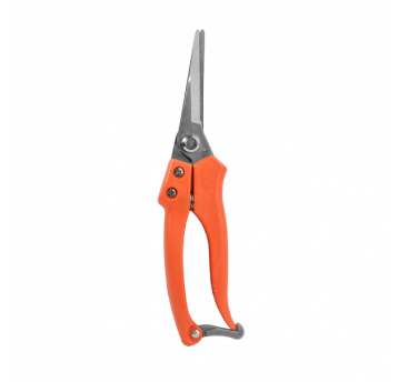 Bradas Sekator v-series ostrze proste