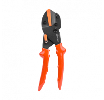 Bradas Sekator v-series wielofunkcyjny, stal SK2