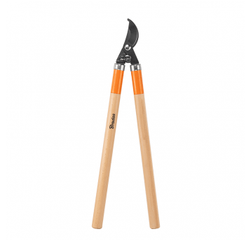 Bradas Sekator v-series wood do gałęzi, ostrze mijające