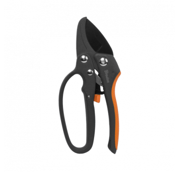Bradas Sekator z 4- stopniowym mechanizmem