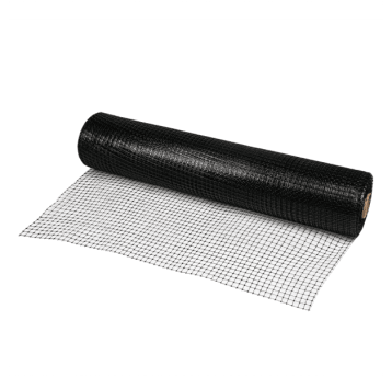 Bradas Siatka uniwersalna uninet 14x16mm, 40g/m2, 1x200m