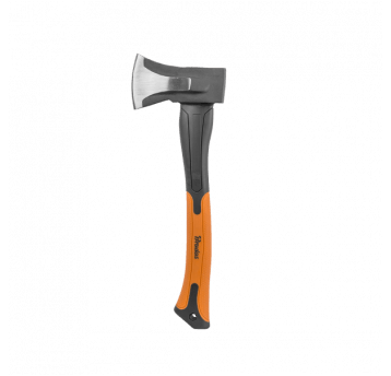 Bradas Siekiera rozłupująca fiberglass 1000g