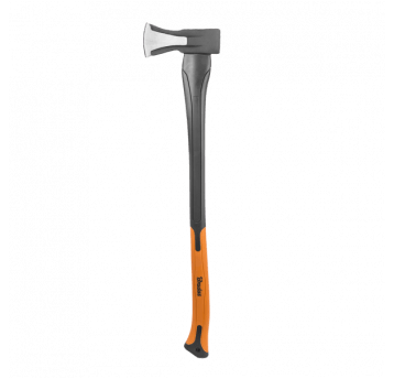 Bradas Siekiera rozłupująca fiberglass 1500g