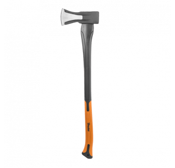 Bradas Siekiera rozłupująca fiberglass 2000g