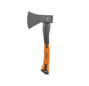 Bradas Siekiera uniwersalna fiberglass 1000g