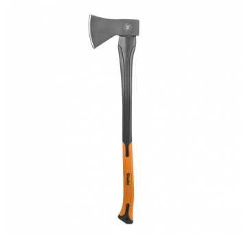 Bradas Siekiera uniwersalna fiberglass 1250g