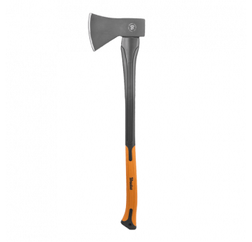 Bradas Siekiera uniwersalna fiberglass 1500g