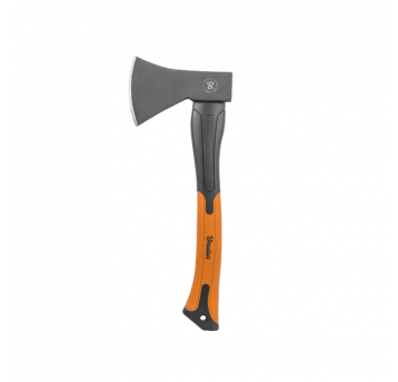 Bradas Siekiera uniwersalna fiberglass 600g