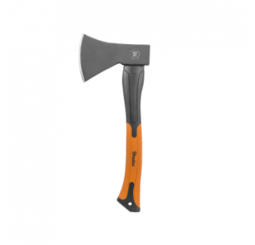 Bradas Siekiera uniwersalna fiberglass 800g