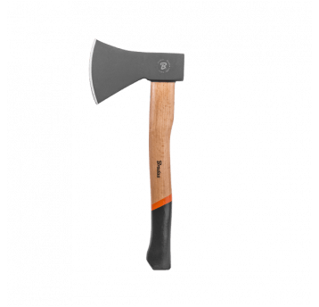 Bradas Siekiera uniwersalna wood 1000g
