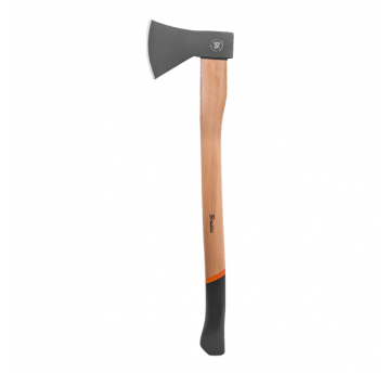 Bradas Siekiera uniwersalna wood 1250g