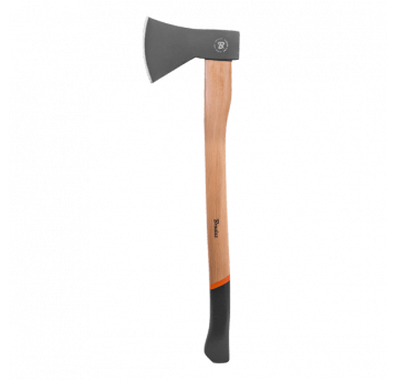 Bradas Siekiera uniwersalna wood 1500g