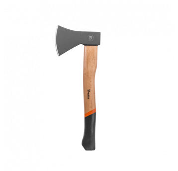 Bradas Siekiera uniwersalna wood 600g