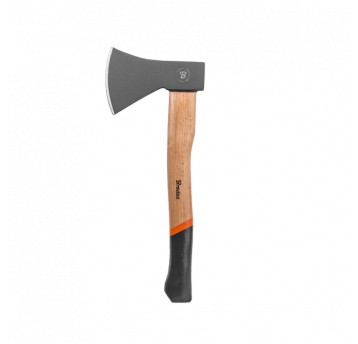 Bradas Siekiera uniwersalna wood 800g