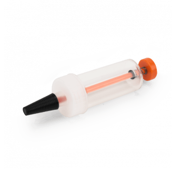 Bradas Siewnik punktowy do nasion de luxe