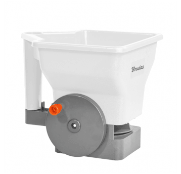 Bradas Siewnik ręczny ogrodowy 3l