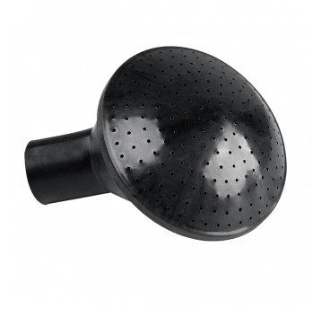 Bradas Sitko do konewki 10l