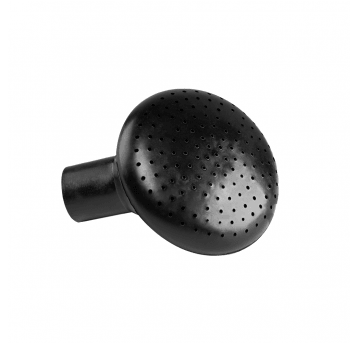 Bradas Sitko do konewki 5l