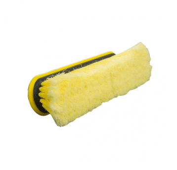 Bradas Szczotka do mycia 1-płaszczyznowa 25cm bez trzonka
