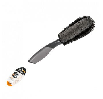 Bradas Szczotka do mycia 29cm - krótka