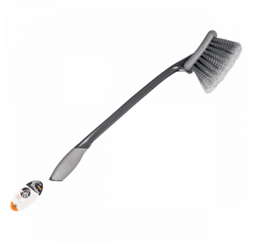 Bradas Szczotka do mycia 7x50cm-krótka