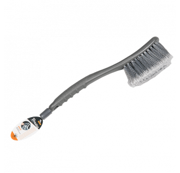 Bradas Szczotka do mycia samochodów - krótka