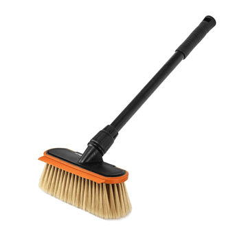 Bradas Szczotka do mycia. SOFT 1pł. 51cm