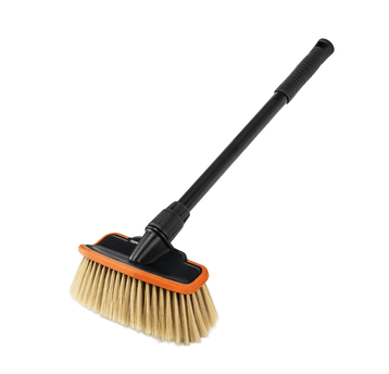 Bradas Szczotka do mycia. SOFT 2pł. 51cm